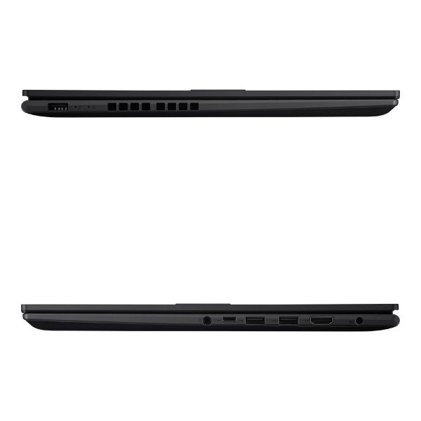 Portátil Asus Vivobook 16 Ryzen 7 170