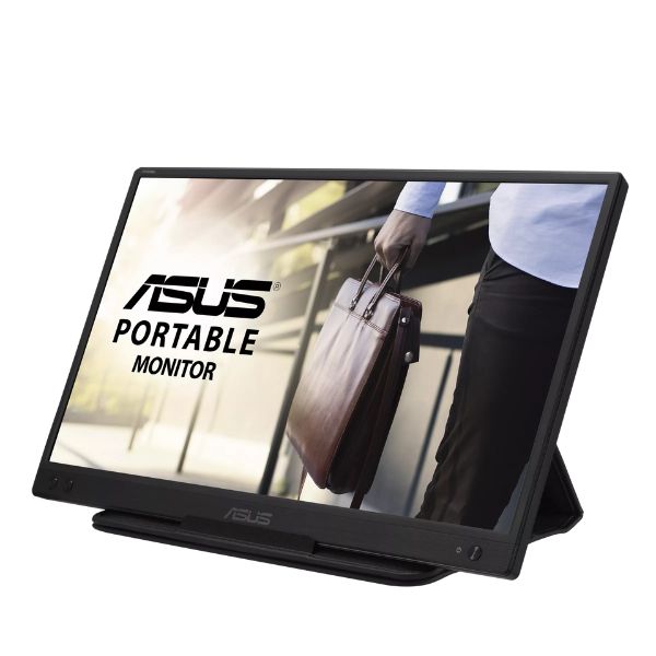 Monitor Asus ZenScreen Portable 15.6"