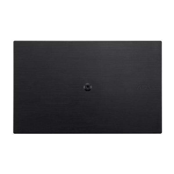 Monitor Asus ZenScreen Portable 15.6"