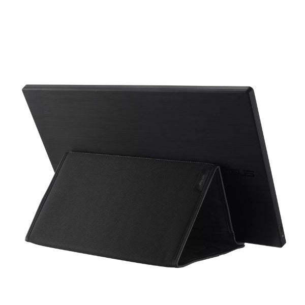 Monitor Asus ZenScreen Portable 15.6"
