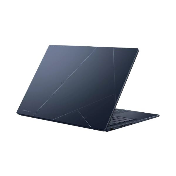 Portátil Asus Zenbook 14 OLED Ultra 9 285H