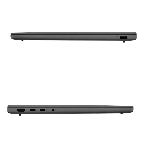 Portátil Asus Zenbook A14 Snapdragon X X1-26-100