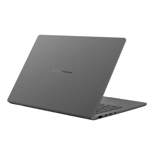 Portátil Asus Zenbook A14 Snapdragon X X1-26-100