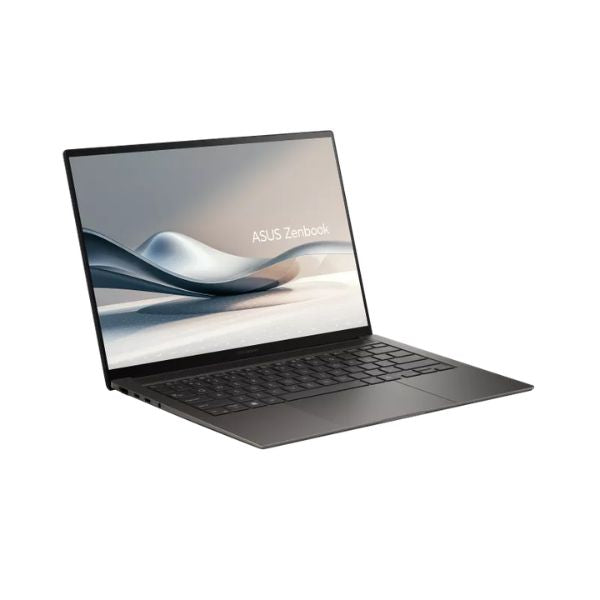 Portátil Asus Zenbook S14 OLED Ultra 7 258V