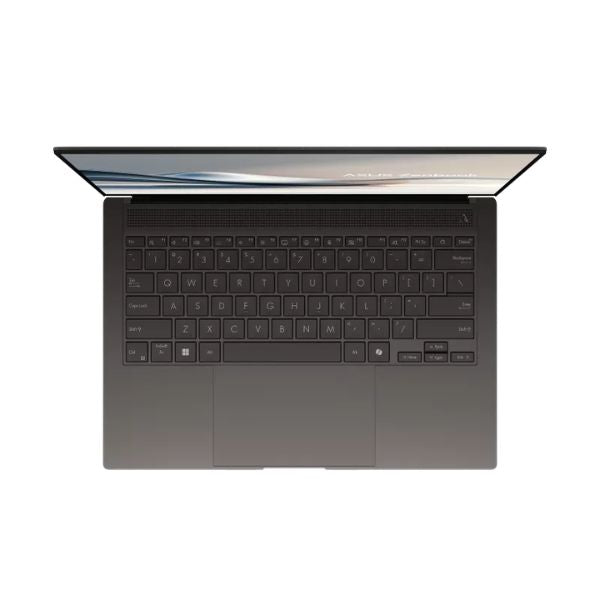 Portátil Asus Zenbook S14 OLED Ultra 7 258V