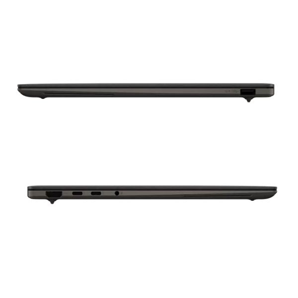 Portátil Asus Zenbook S14 OLED Ultra 7 258V