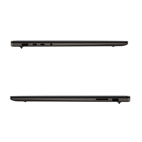 Portátil Asus Zenbook S16 Ryzen AI 9 465