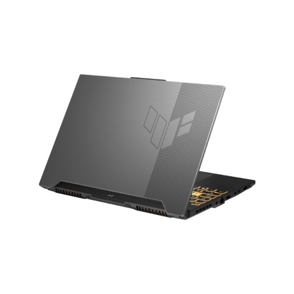 Portátil Asus FX507ZC4-HN114 CI5 12500H