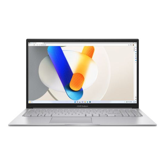 Portátil Asus X1504ZA-NJ1699 CI3 1215U