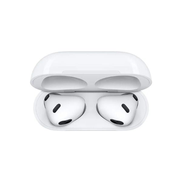 AirPods Gen 3 - Tecnosoluciones