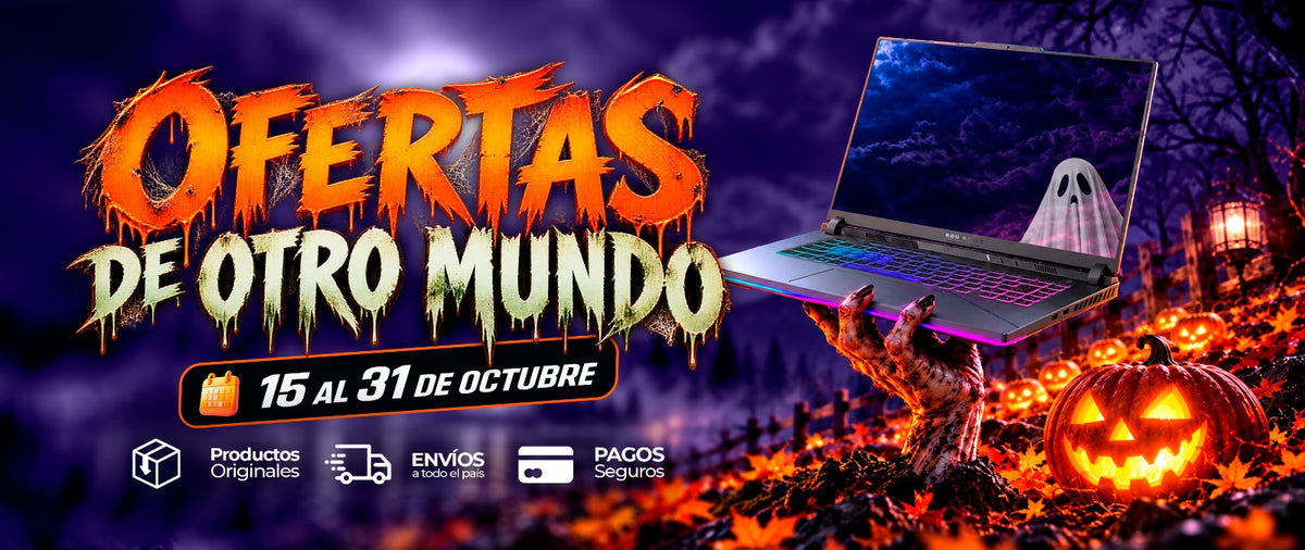 Tecnosoluciones