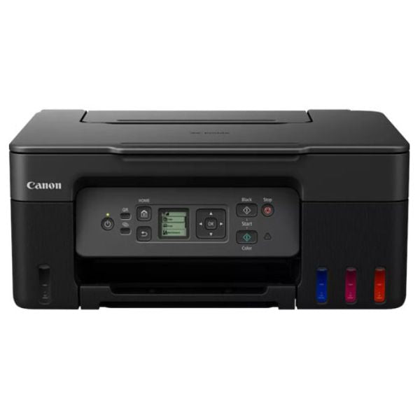 Impresora Canon Pixma G3170