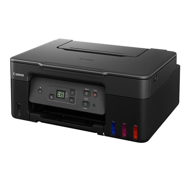 Impresora Canon PIXMA G2170