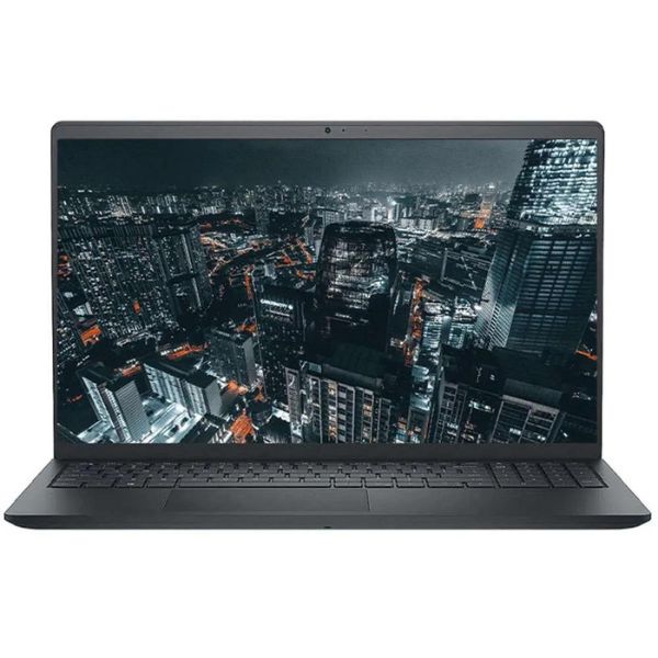 Portátil Dell Inspiron 15 3520 CI7 1255U