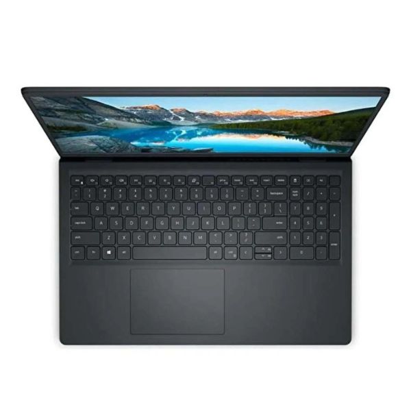 Portátil Dell Inspiron 15 3520 CI7 1255U