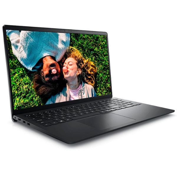 Portátil Dell Inspiron 15 3520 CI7 1255U