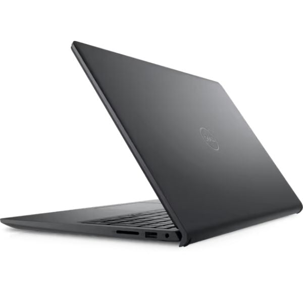Portátil Dell Inspiron 15 3520 CI7 1255U
