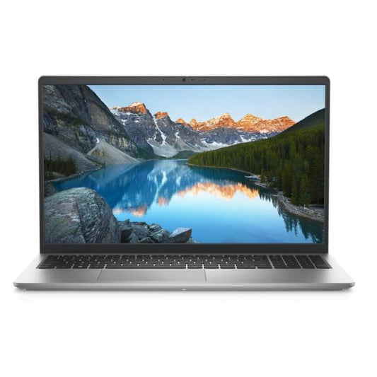 Portátil Dell Inspiron 15 3520 CI5 1235U