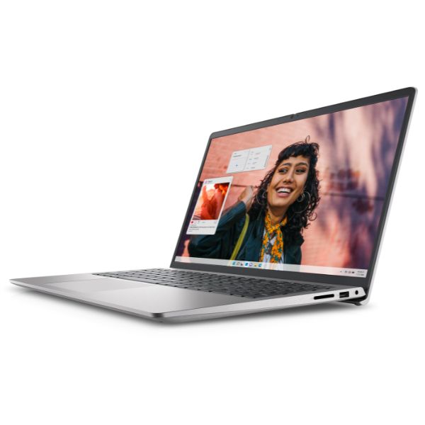 Portátil Dell Inspiron 15 3530 CI5 1334U