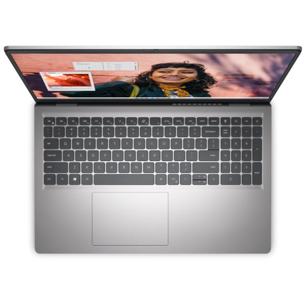 Portátil Dell Inspiron 15 3530 CI5 1334U