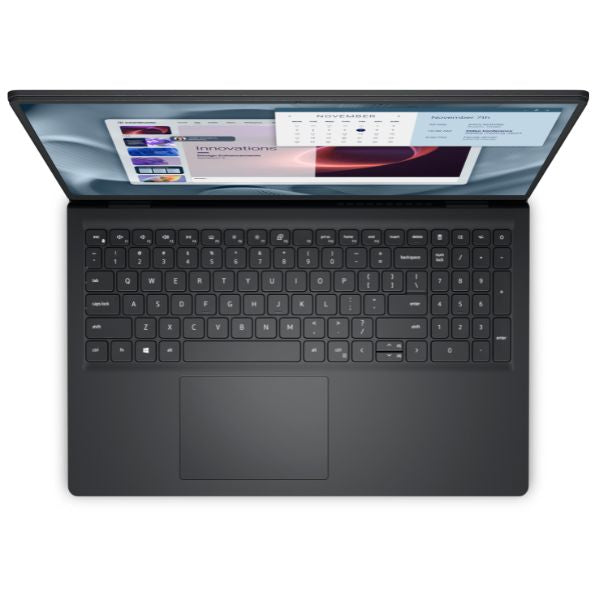 Portátil Dell Pro 15 Essential CI5 1334U