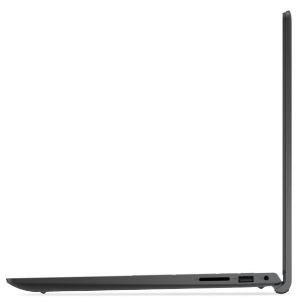 Portátil Dell Pro 15 Essential CI5 1334U