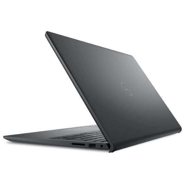 Portátil Dell Pro 15 Essential CI5 1334U