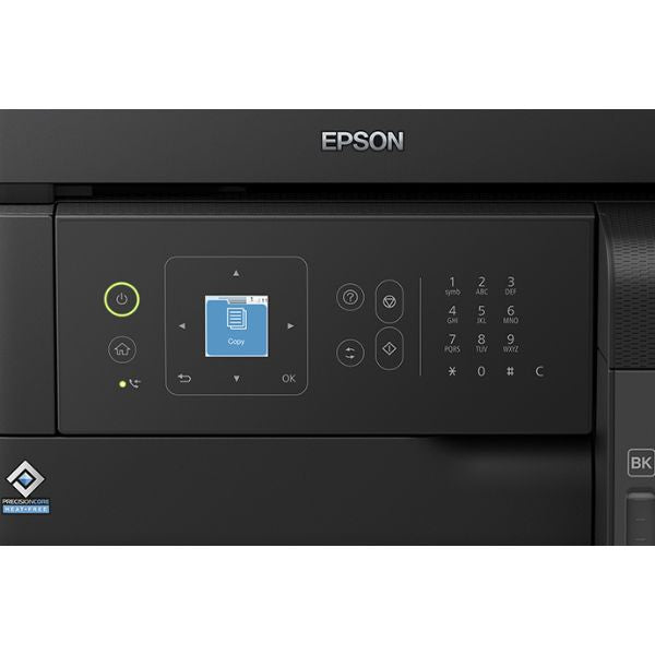 Impresora Epson EcoTank L5590