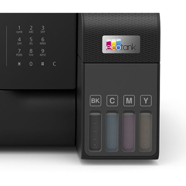 Impresora Epson EcoTank L5590