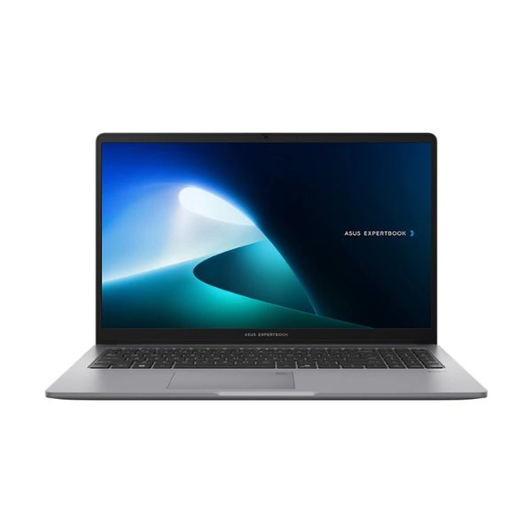 Portátil Asus ExpertBook B1 15.6" CI7 13620H 8GB 512GB