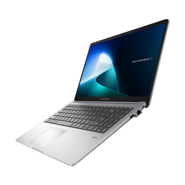 Portátil Asus ExpertBook B1 15.6" CI7 13620H 8GB 512GB