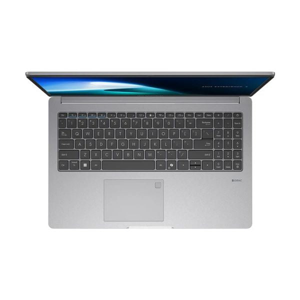 Portátil Asus ExpertBook B1 15.6" CI7 13620H 8GB 512GB