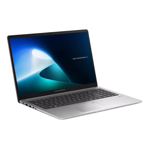 Portátil Asus ExpertBook B1 15.6" CI7 13620H 8GB 512GB