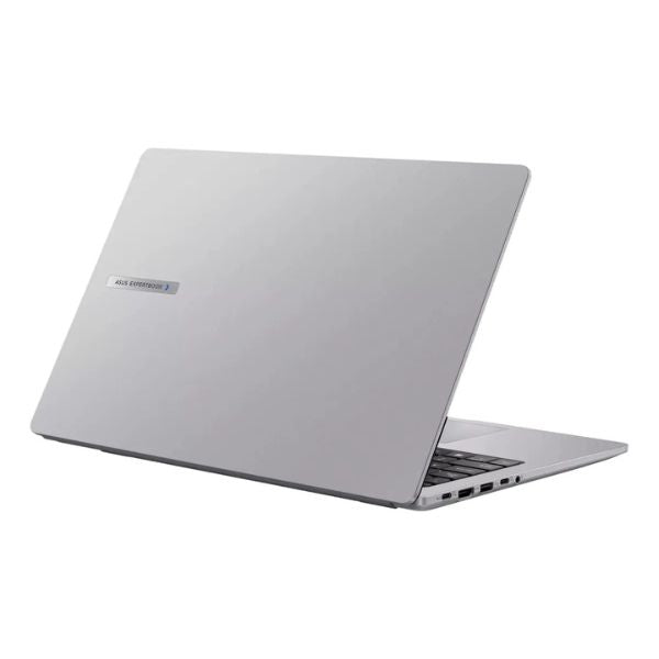 Portátil Asus ExpertBook B1 15.6" CI7 13620H 8GB 512GB