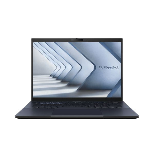 Portátil Asus ExpertBook B3 CI7 1355U