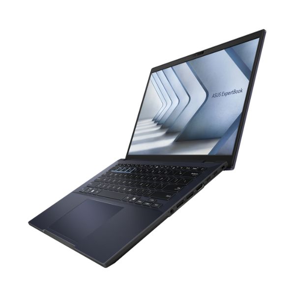 Portátil Asus ExpertBook B3 CI7 1355U