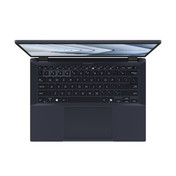 Portátil Asus ExpertBook B3 CI7 1355U