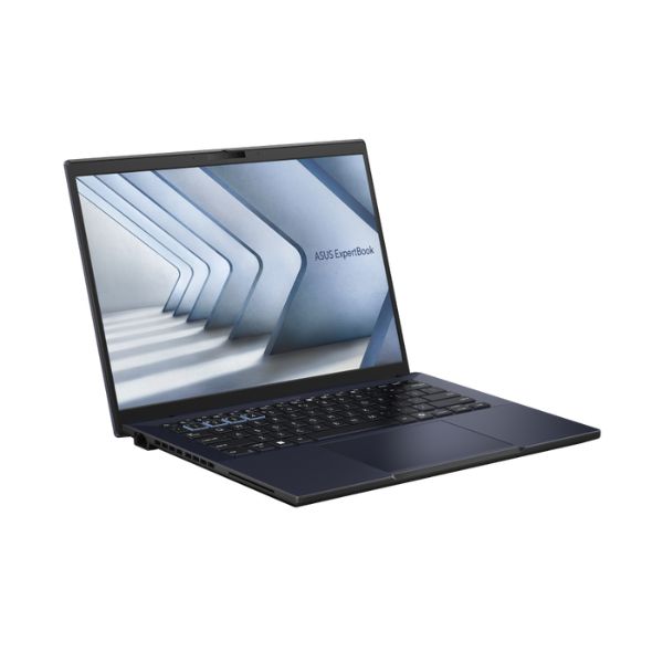 Portátil Asus ExpertBook B3 CI7 1355U