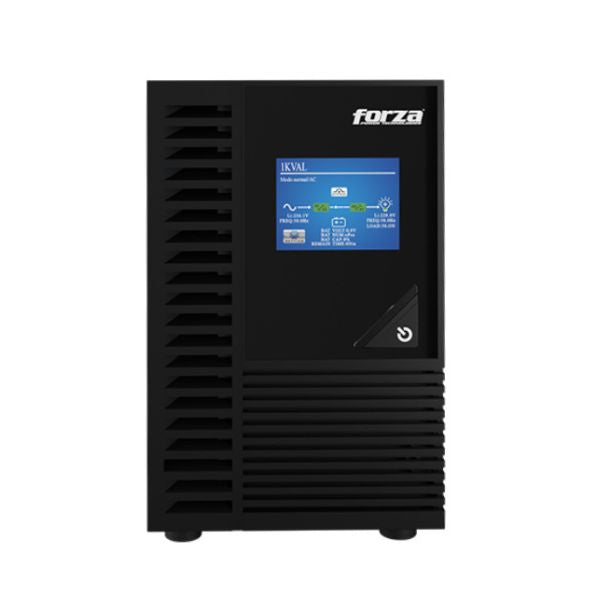 UPS FORZA FDC 2000T