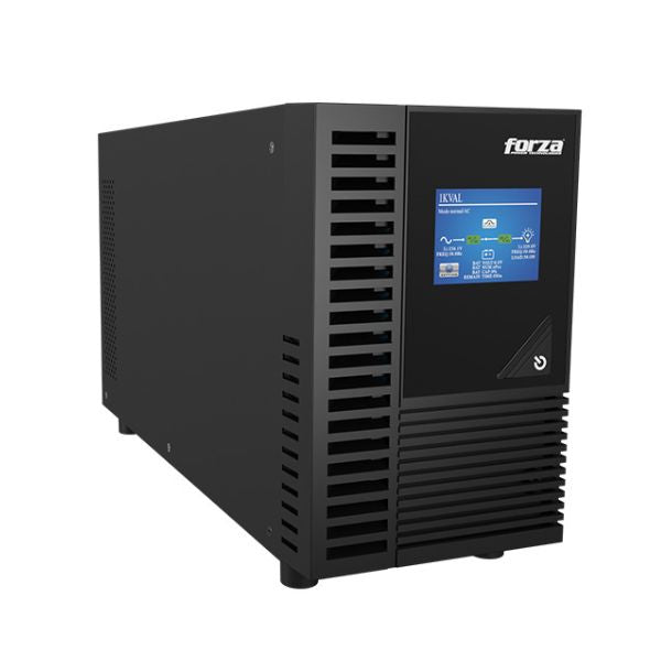 UPS FORZA FDC 2000T