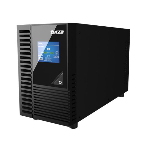 UPS FORZA FDC 2000T