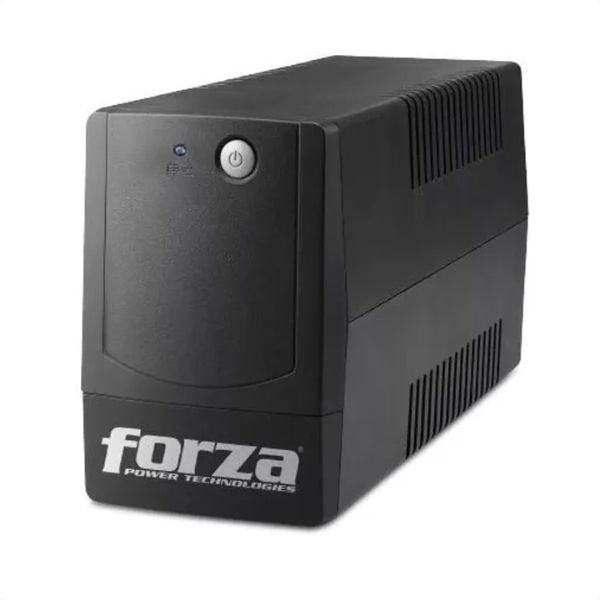 UPS INTERACTIVA FORZA BT-751