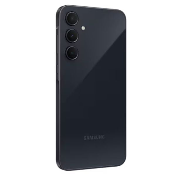 Celular SAMSUNG Galaxy A35 5G