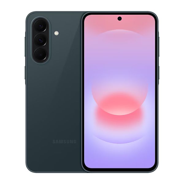 Celular SAMSUNG Galaxy A37 5G