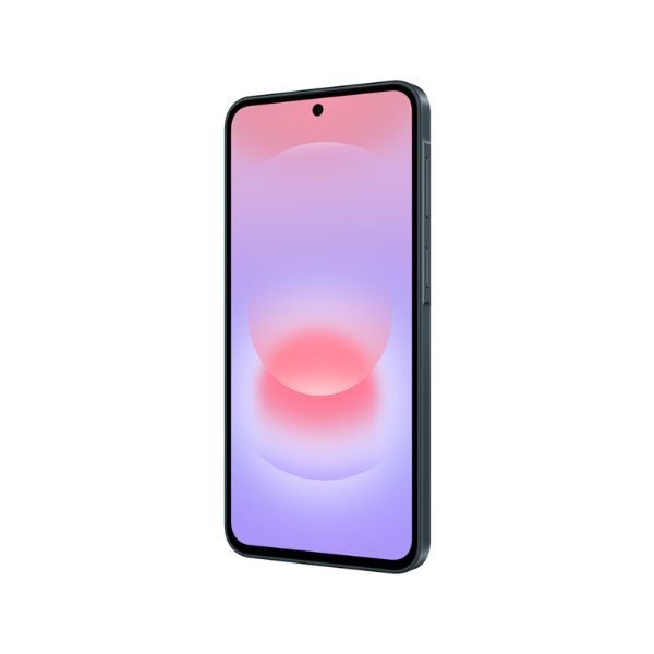 Celular SAMSUNG Galaxy A37 5G