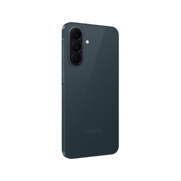 Celular SAMSUNG Galaxy A37 5G