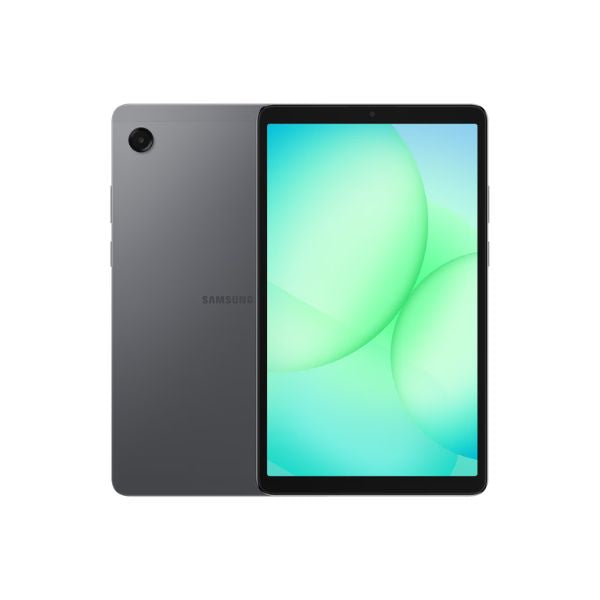 Tablet Samsung Galaxy Tab A11