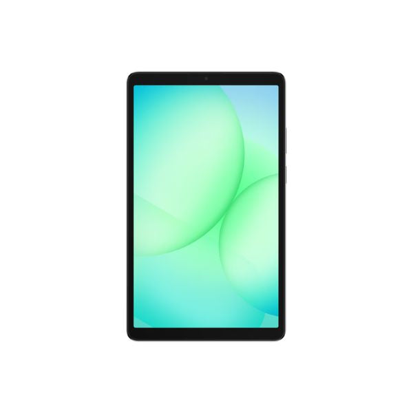 Tablet Samsung Galaxy Tab A11