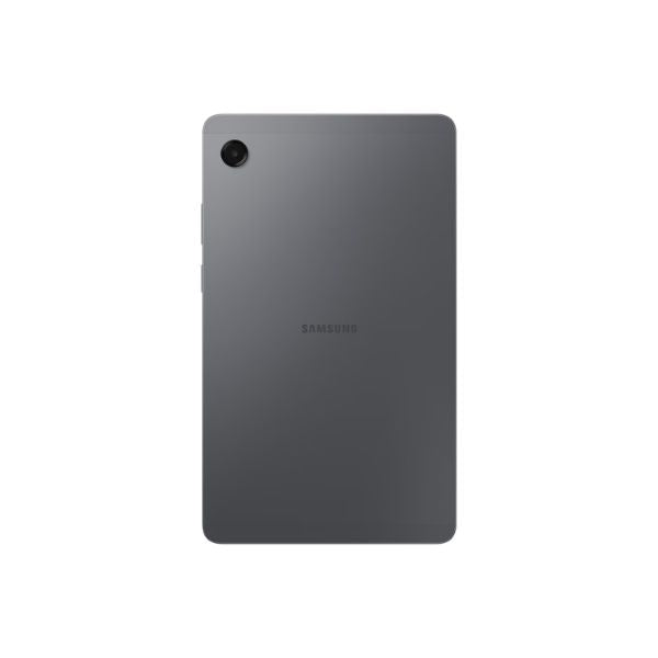 Tablet Samsung Galaxy Tab A11