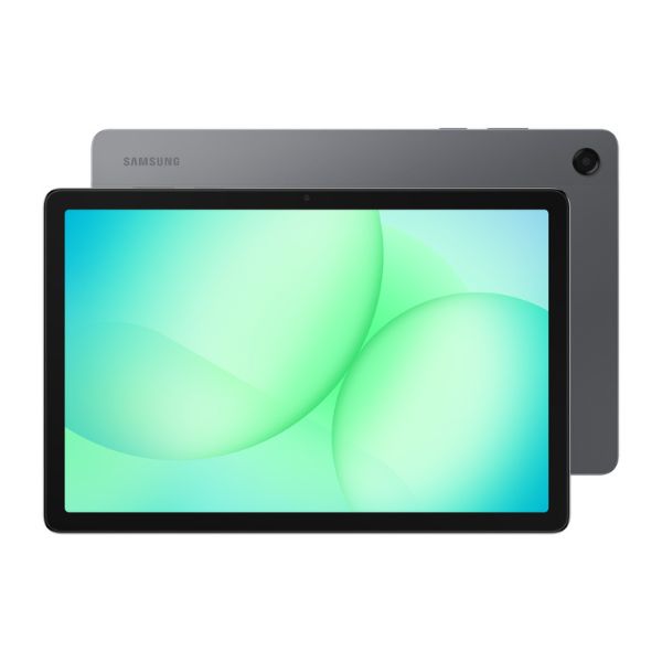 Tablet Samsung Galaxy Tab A11+